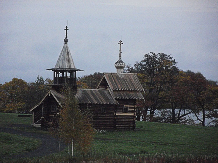 DSCF1309.JPG