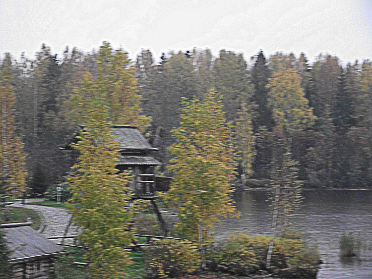 DSCF1517.JPG