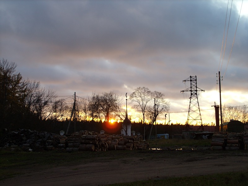 0_1c6d9_599b1b04_XL.jpg