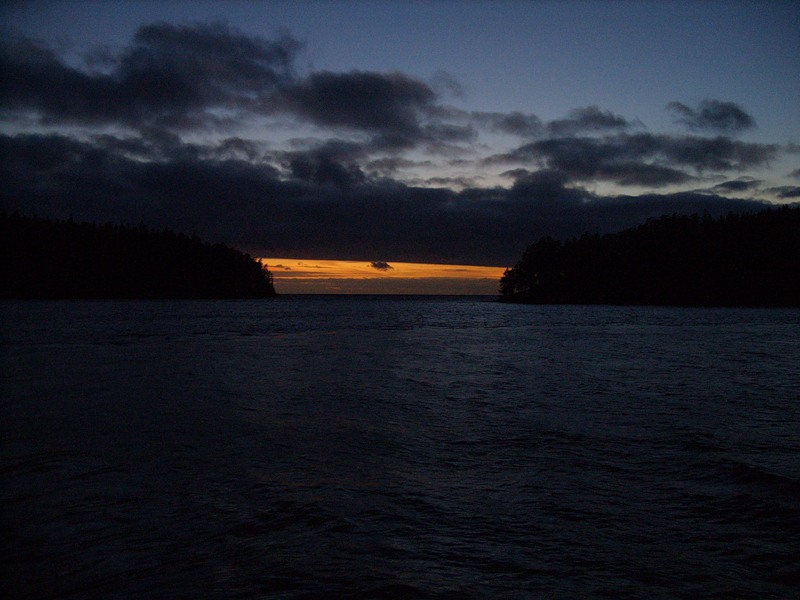 0_1c6f2_d09ec330_XL.jpg