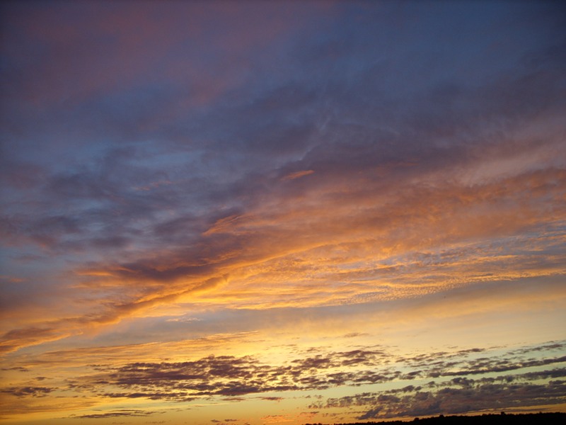 0_1547b_660d91e7_XL.jpg