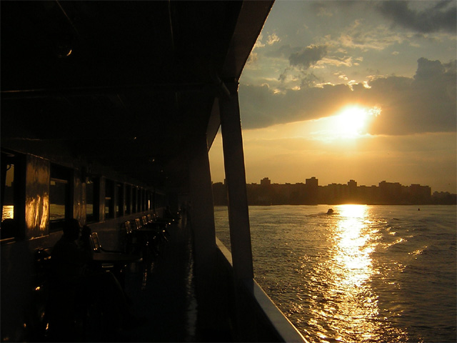 DSCN1473.jpg