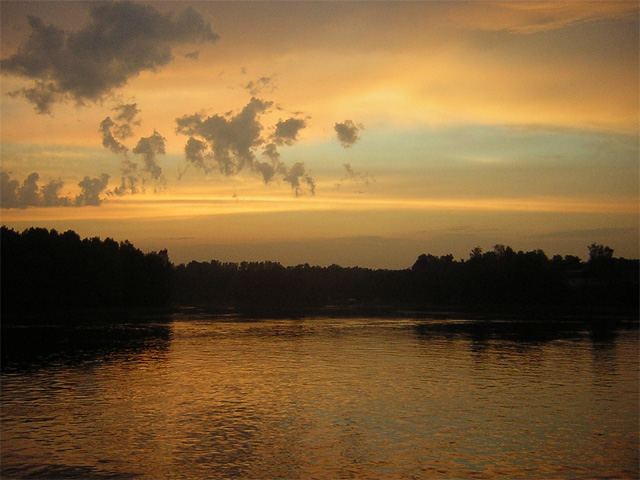 DSCN1553.jpg