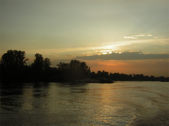 DSCN1508.jpg