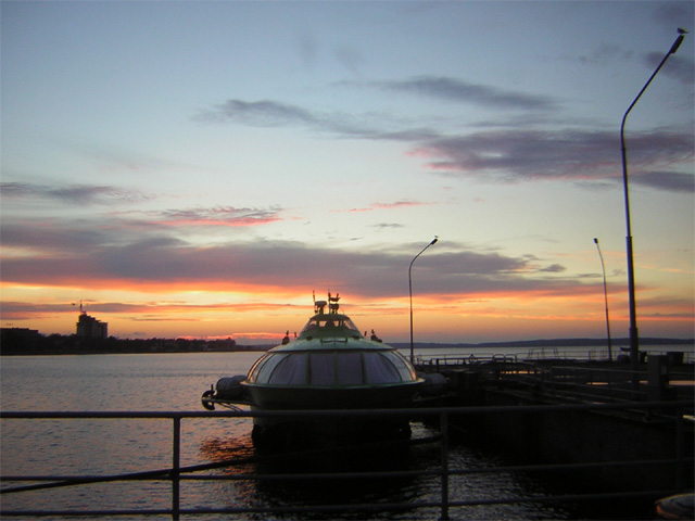 DSCN1972.jpg