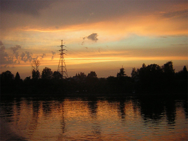 DSCN1562.jpg