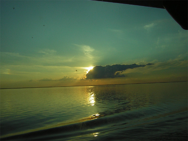 DSCN2182.jpg