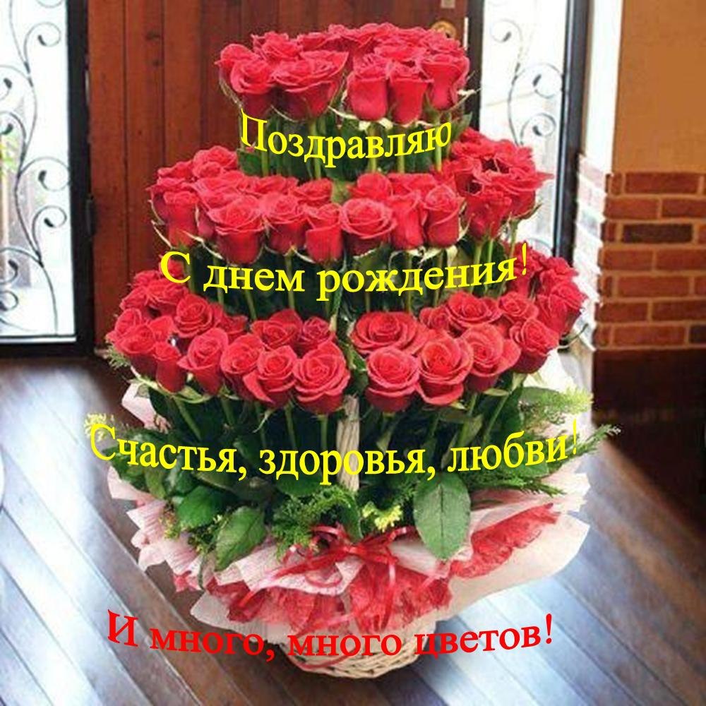 Ervwu9ZtOQY.jpg