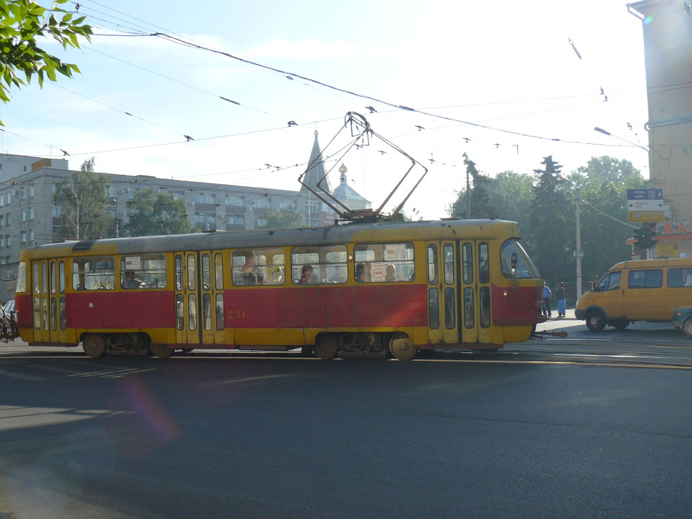 tver5tc.jpg