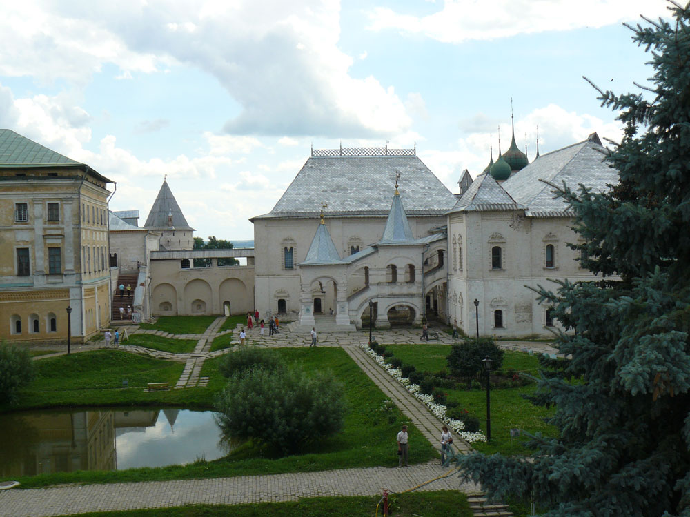 rostovvel.jpg