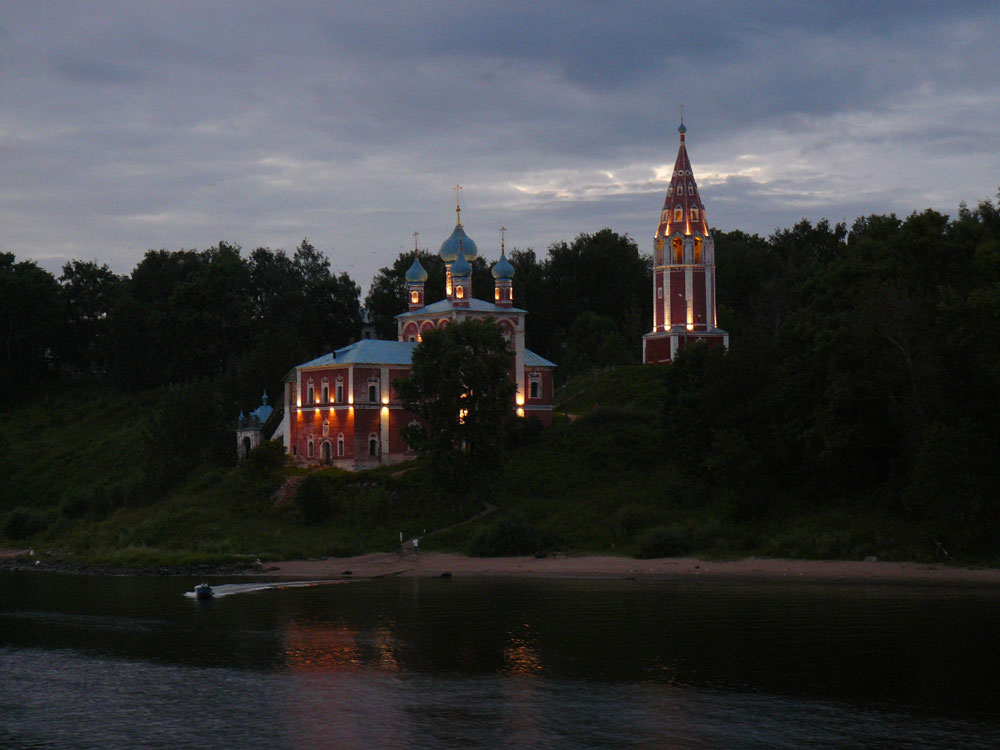 tutaev_n.jpg