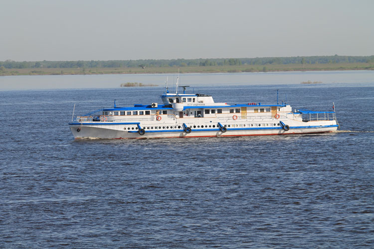 IMG_0035.JPG