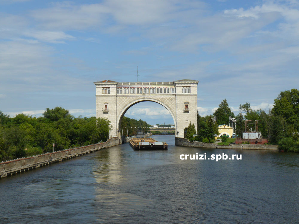 krasshluz.jpg