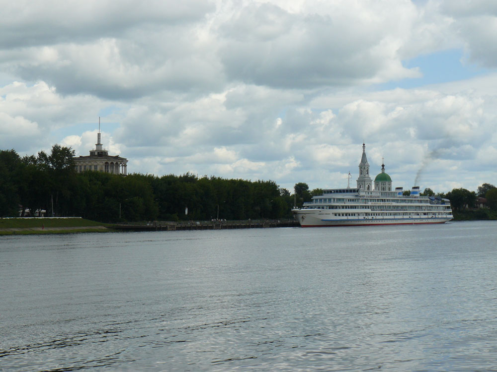 tver2ber.jpg