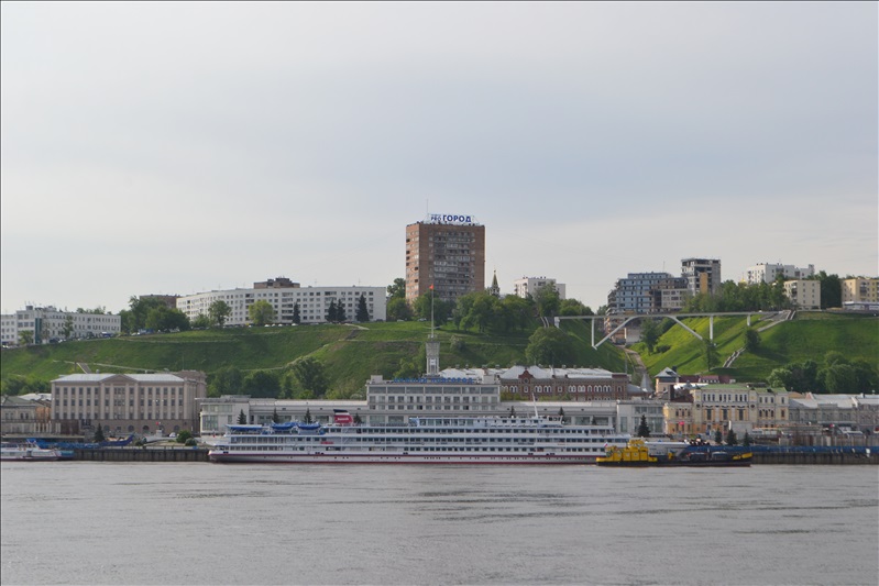 DSC_1438.jpeg