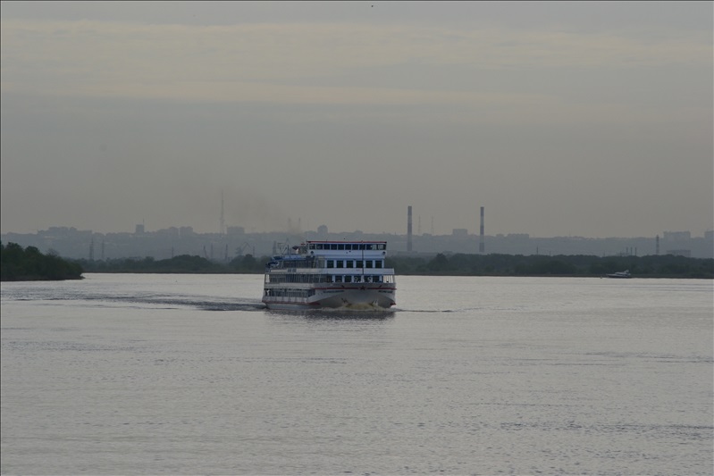 DSC_1452.jpeg
