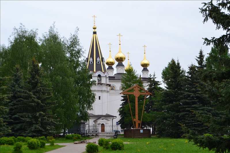 DSC_1547.jpeg