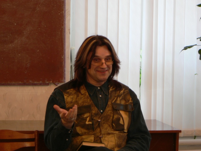 МАСТЕР-КЛАСС 2006.jpg