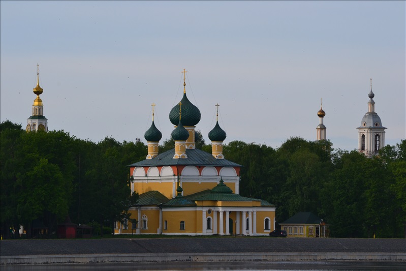 DSC_1738.jpeg