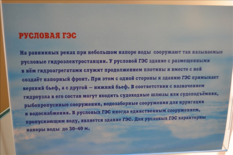 DSC_1838.jpeg
