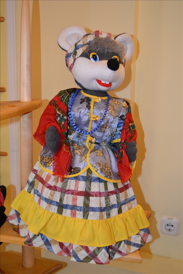 DSC_1931.jpeg