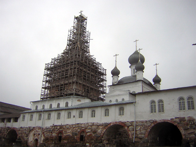 DSCN9089.jpg