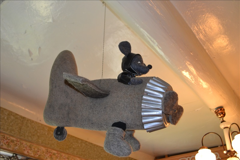 DSC_1946.jpeg