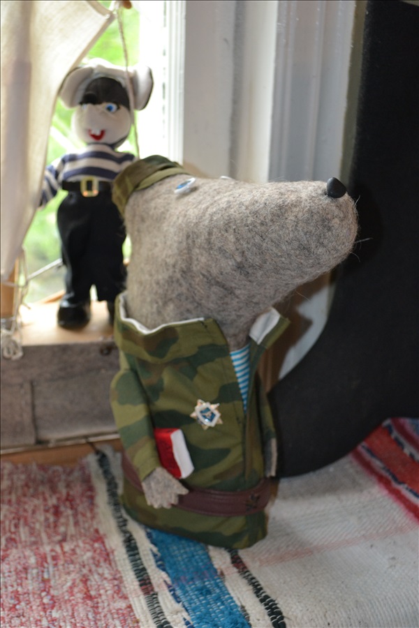 DSC_1947.jpeg