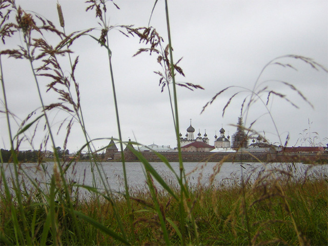 DSCN02 (77).jpg