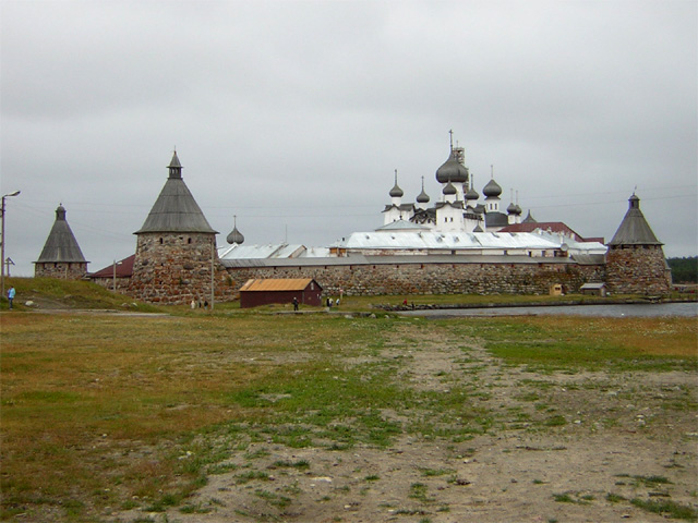 DSCN02 (62).jpg