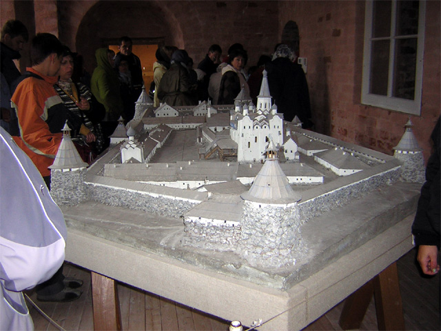 DSCN9138.jpg