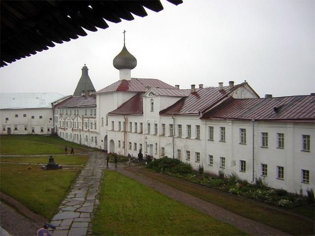 DSCN9123.jpg