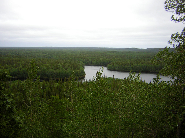 DSCN9278.jpg