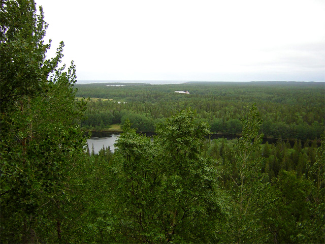 DSCN9277.jpg
