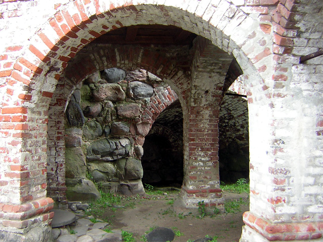 DSCN9180.jpg