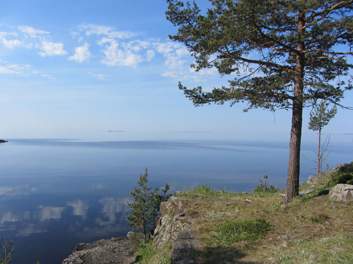 Leto2013-091.jpg