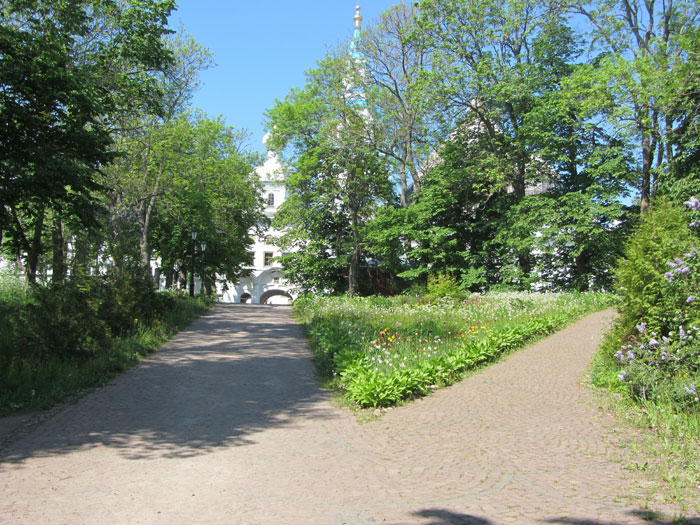 Leto2013-142.jpg