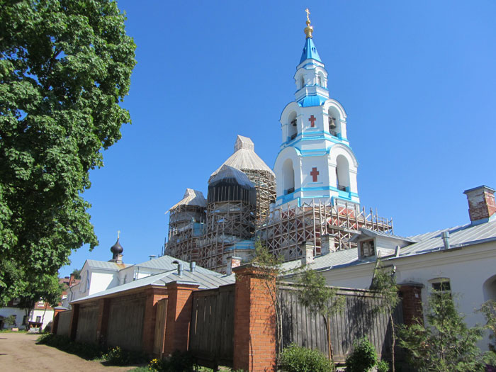 Leto2013-147.jpg