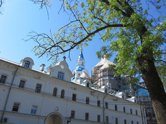 Leto2013-149.jpg