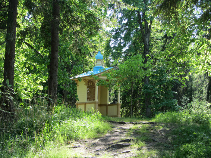 Leto2013-168.jpg