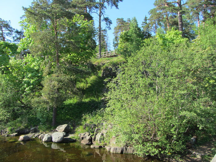 Leto2013-214.jpg