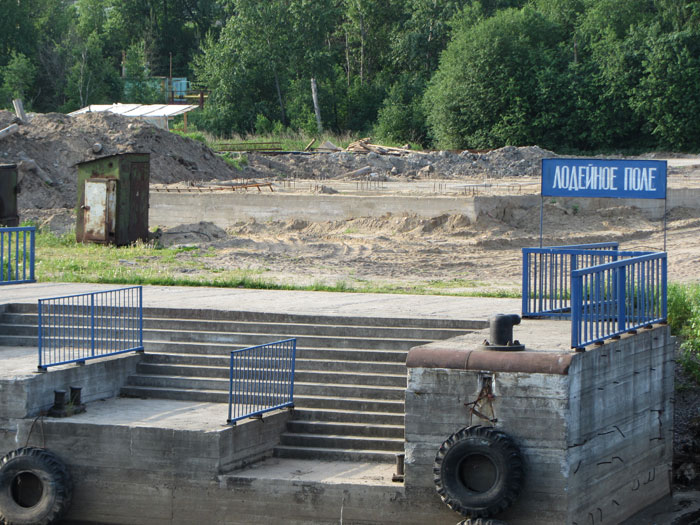 Leto2013-265.jpg