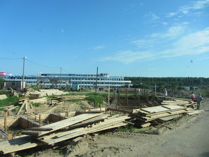 Leto2013-266.jpg