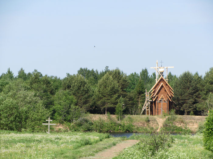 Leto2013-278.jpg