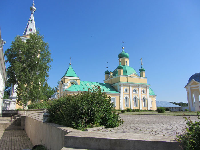 Leto2013-286.jpg