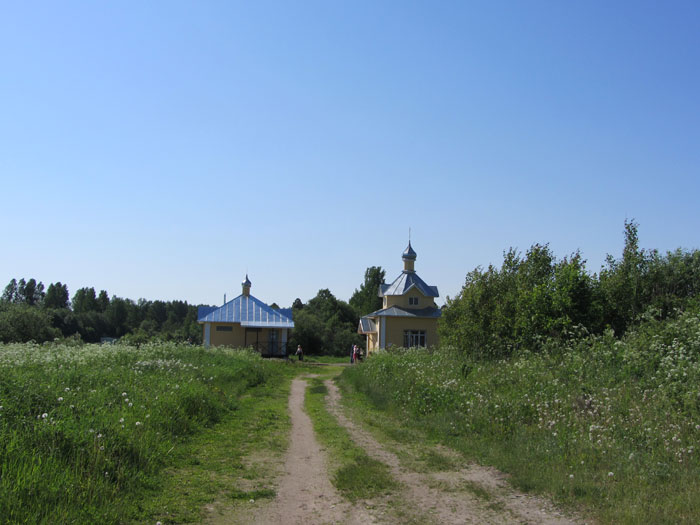 Leto2013-292.jpg