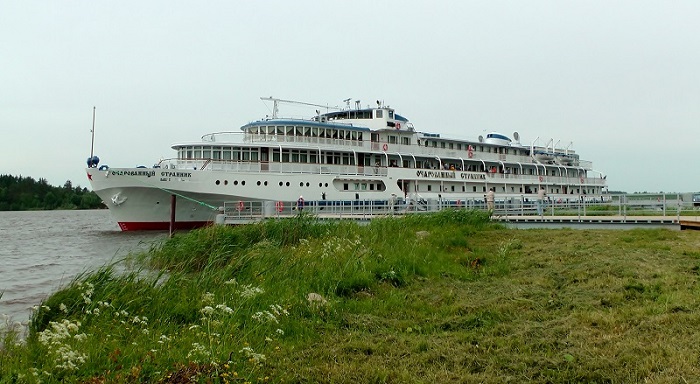 M1260015.JPG