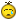 Crying or Very sad :cry: