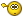 Fool :fool: