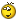 Wink ;-)